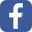 Facebook page