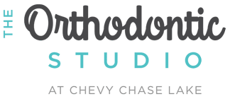 The Orthodontic Studio