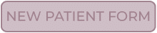 New Patient Form